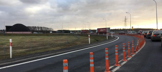 Po świętach, po…woli Po świętach, po…woli