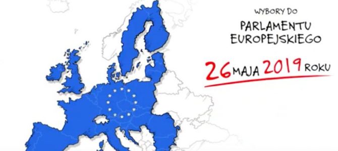 Idź na wybory Idź na wybory