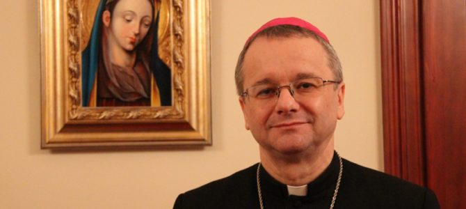 Siódemka Bpa Tadeusza Siódemka Bpa Tadeusza